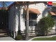 91 Cherry Street, Hazelmere Village, Eli Waters QLD 4655