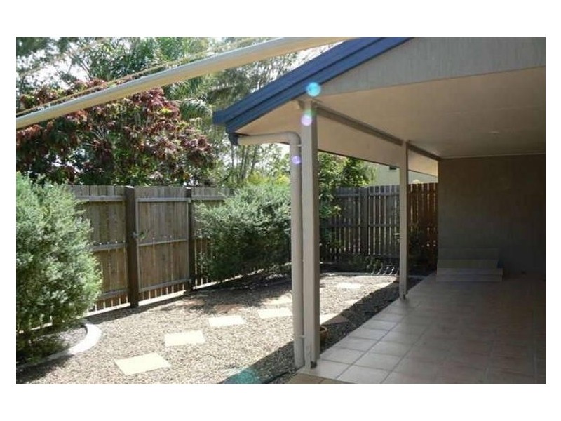 40/ 30 East St, Scarness QLD 4655