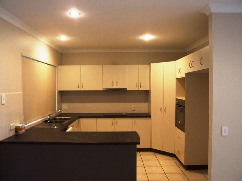 40/ 30 East St, Scarness QLD 4655