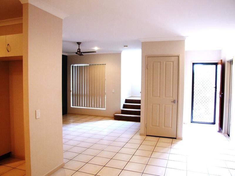 40/ 30 East St, Scarness QLD 4655