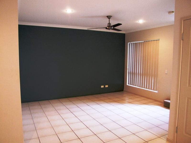 40/ 30 East St, Scarness QLD 4655