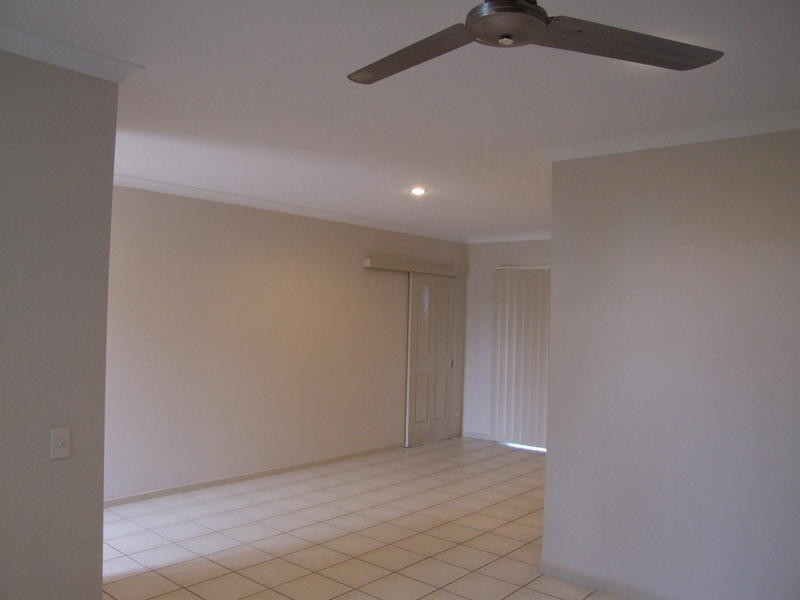 40/ 30 East St, Scarness QLD 4655