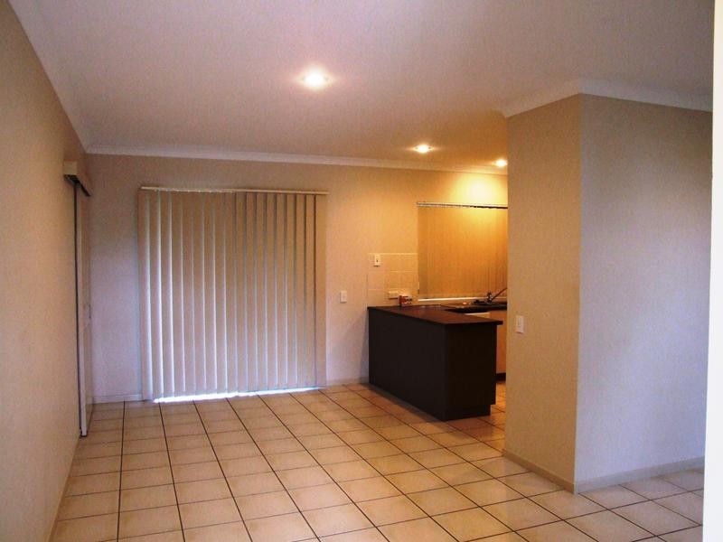 40/ 30 East St, Scarness QLD 4655