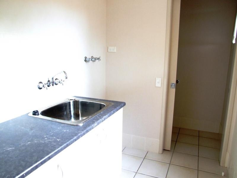 40/ 30 East St, Scarness QLD 4655