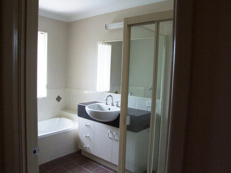 40/ 30 East St, Scarness QLD 4655