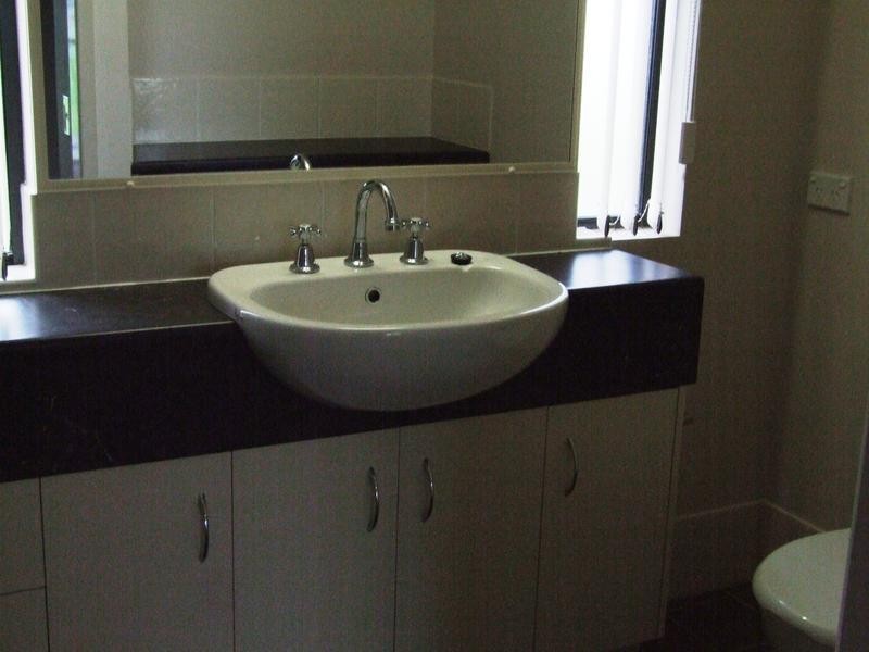 40/ 30 East St, Scarness QLD 4655