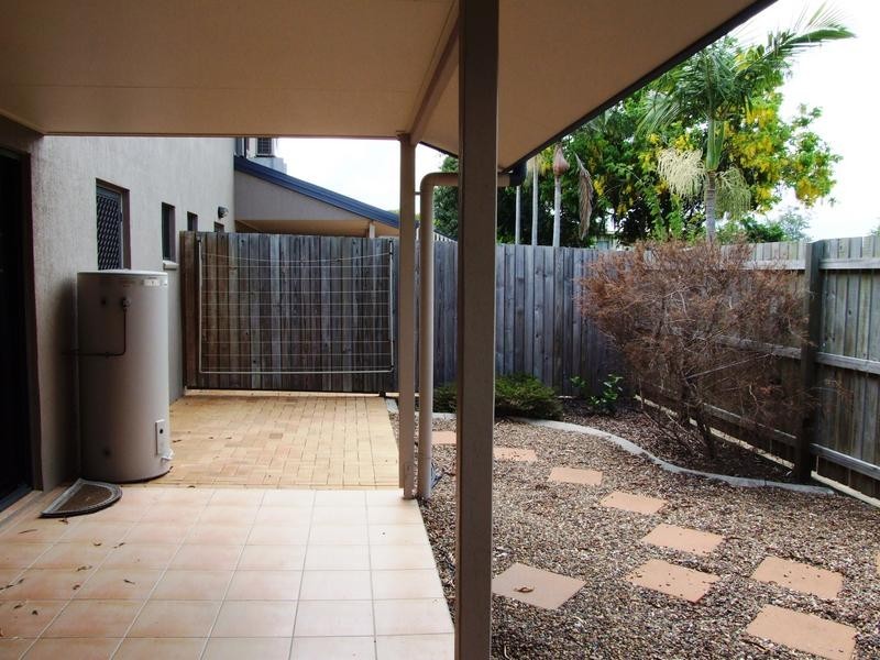 40/ 30 East St, Scarness QLD 4655