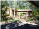 16/ 415-417 Boat Harbour Dr, Torquay QLD 4655