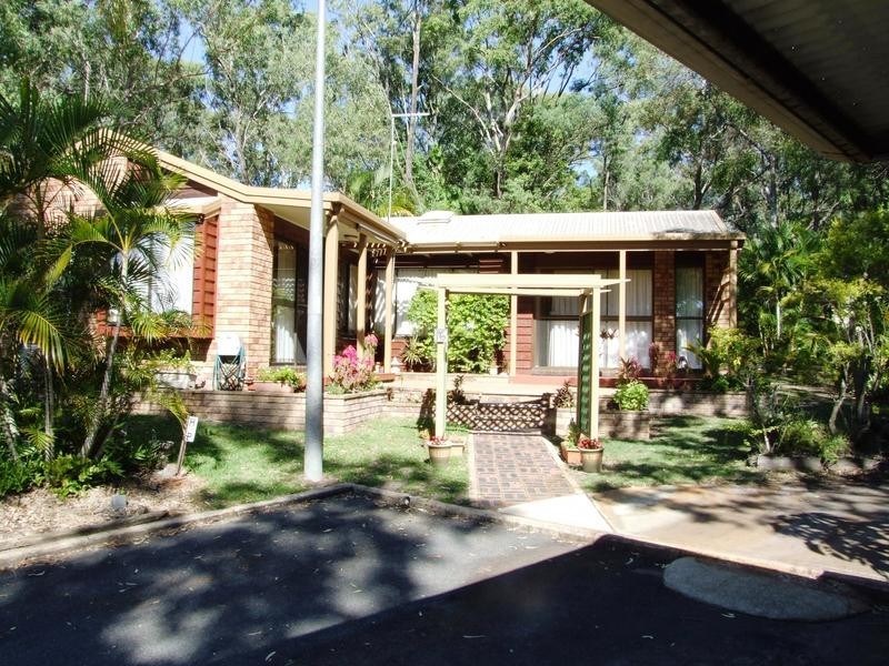 16/ 415-417 Boat Harbour Dr, Torquay QLD 4655