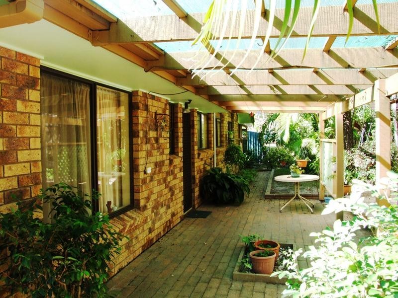 16/ 415-417 Boat Harbour Dr, Torquay QLD 4655