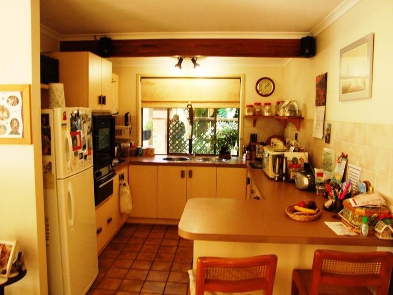 16/ 415-417 Boat Harbour Dr, Torquay QLD 4655