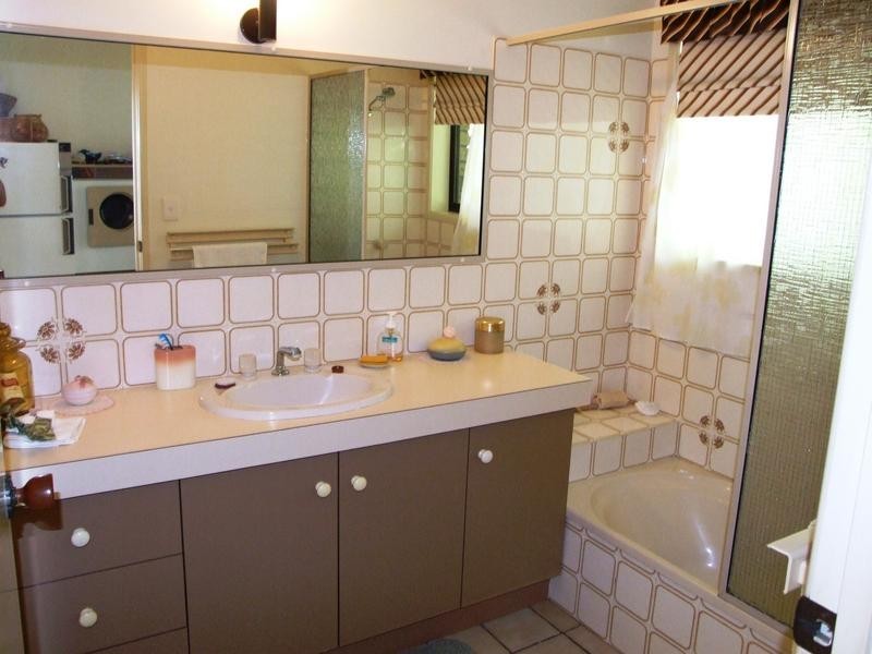16/ 415-417 Boat Harbour Dr, Torquay QLD 4655