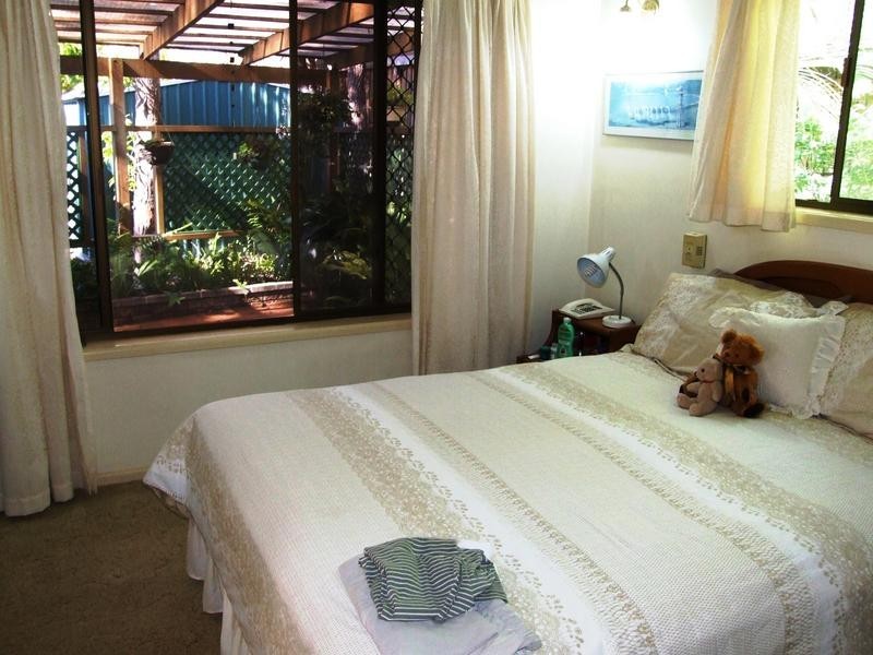 16/ 415-417 Boat Harbour Dr, Torquay QLD 4655