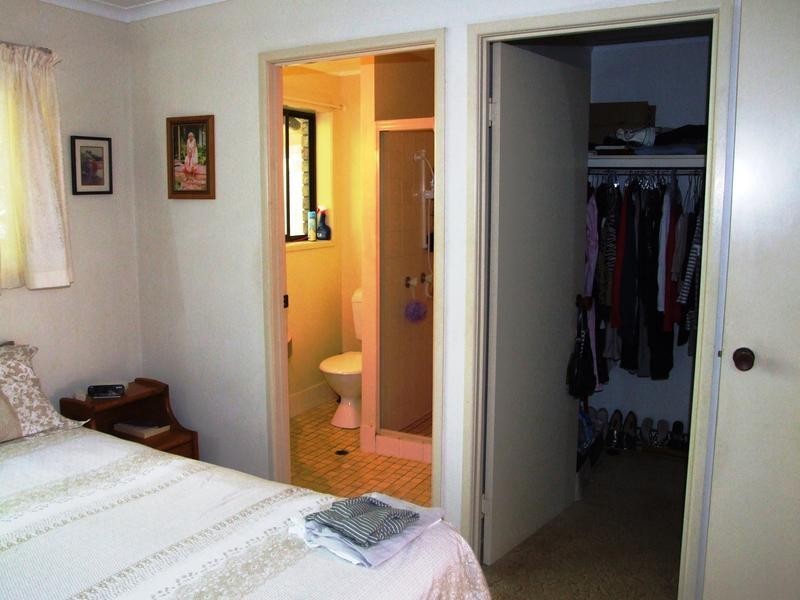 16/ 415-417 Boat Harbour Dr, Torquay QLD 4655
