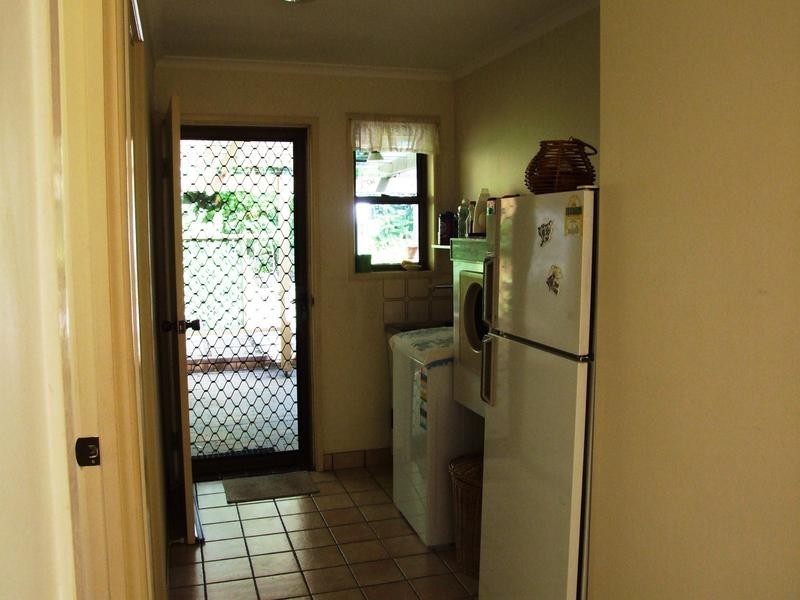16/ 415-417 Boat Harbour Dr, Torquay QLD 4655