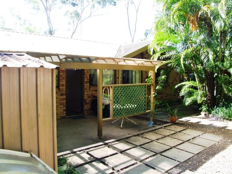 16/ 415-417 Boat Harbour Dr, Torquay QLD 4655