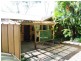 16/ 415-417 Boat Harbour Dr, Torquay QLD 4655