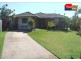 11 Princess Park Ct, Torquay QLD 4655