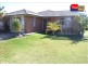 11 Princess Park Ct, Torquay QLD 4655