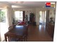 11 Princess Park Ct, Torquay QLD 4655