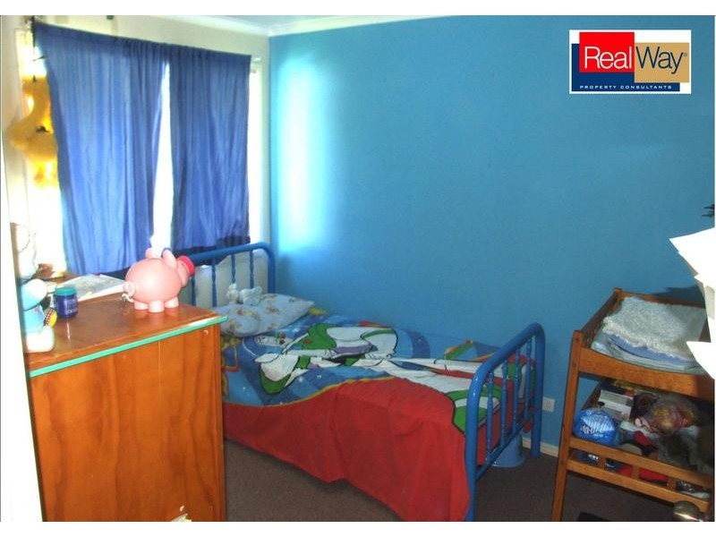 11 Princess Park Ct, Torquay QLD 4655