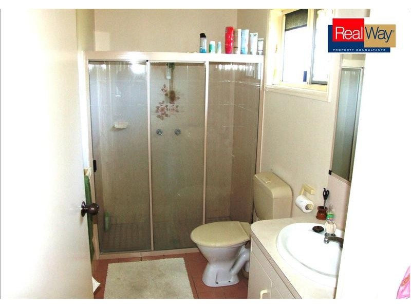 11 Princess Park Ct, Torquay QLD 4655