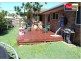 11 Princess Park Ct, Torquay QLD 4655