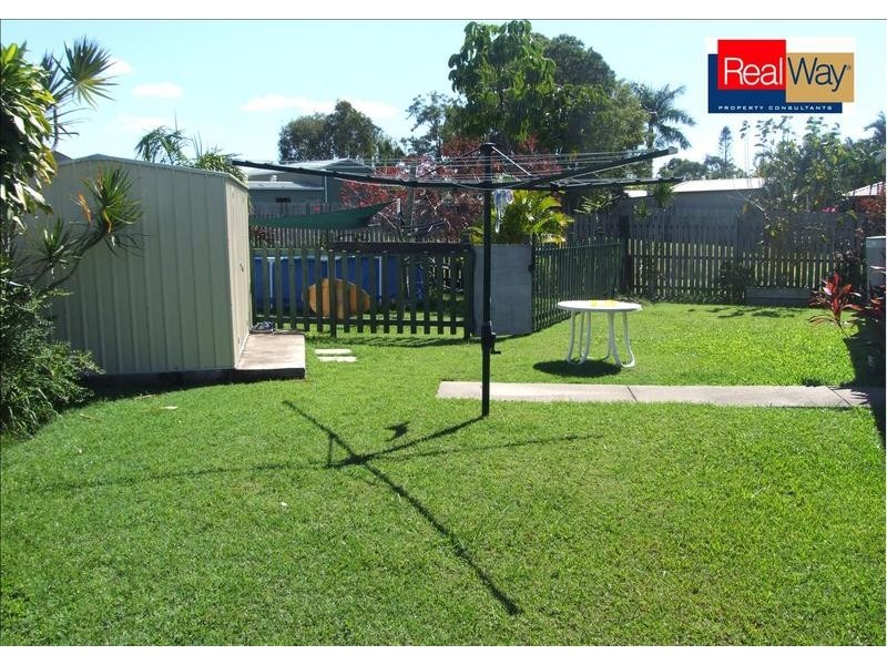 11 Princess Park Ct, Torquay QLD 4655