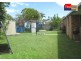 11 Princess Park Ct, Torquay QLD 4655