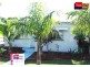23 Mary St, Scarness QLD 4655