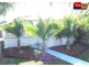 23 Mary St, Scarness QLD 4655