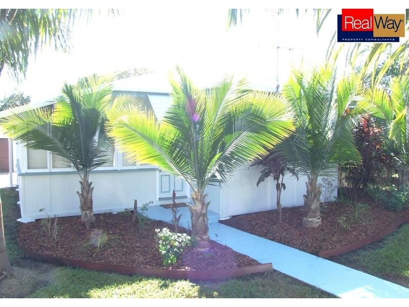 23 Mary St, Scarness QLD 4655