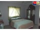 23 Mary St, Scarness QLD 4655