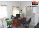 23 Mary St, Scarness QLD 4655