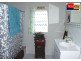 23 Mary St, Scarness QLD 4655