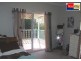 23 Mary St, Scarness QLD 4655