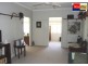 23 Mary St, Scarness QLD 4655
