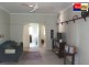 23 Mary St, Scarness QLD 4655