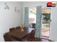 23 Mary St, Scarness QLD 4655