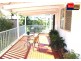 23 Mary St, Scarness QLD 4655