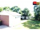 23 Mary St, Scarness QLD 4655