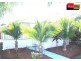 23 Mary St, Scarness QLD 4655