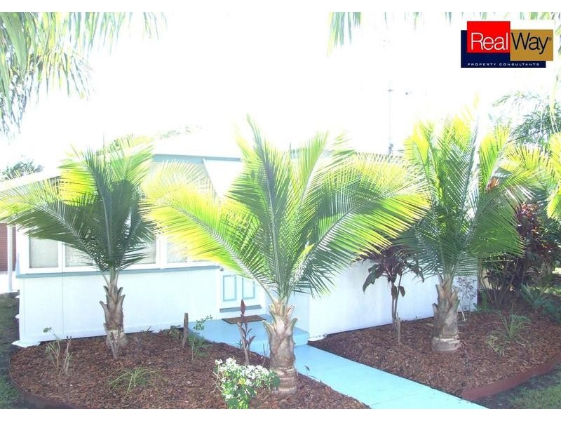 23 Mary St, Scarness QLD 4655