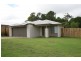 8 Morgan Cct, Urraween QLD 4655