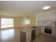 8 Morgan Cct, Urraween QLD 4655