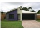 6 Morgan Cct, Urraween QLD 4655