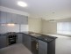 6 Morgan Cct, Urraween QLD 4655