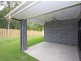 6 Morgan Cct, Urraween QLD 4655