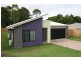 6 Morgan Cct, Urraween QLD 4655