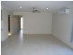 6 Morgan Cct, Urraween QLD 4655